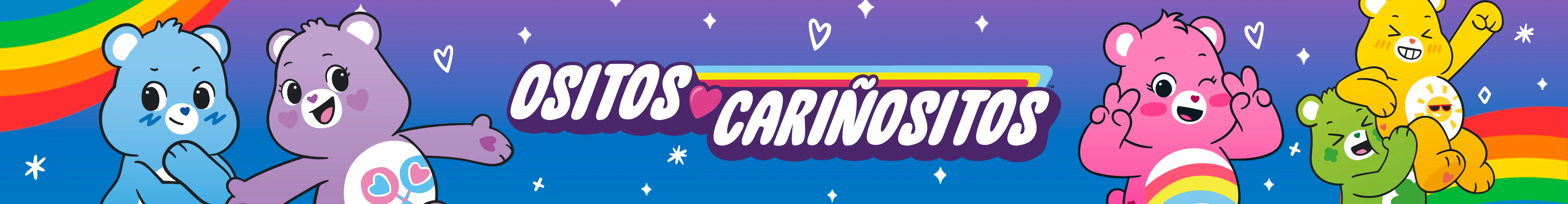 Diversión y Coleccionismo sin Límites